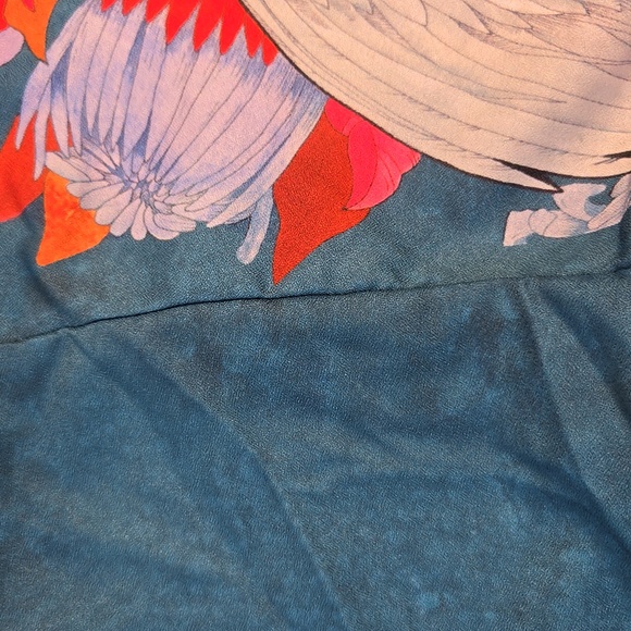 Kimono - Picture 6 of 6